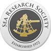 The Sea Research Society Logo